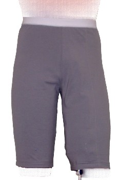 Better Pant™ Undergarment for Urinary Incontinence 